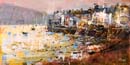 008 Water-Side Cottages Fowey 11-5x23